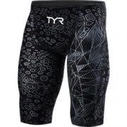 Tech Suit TYR Venom Jammer