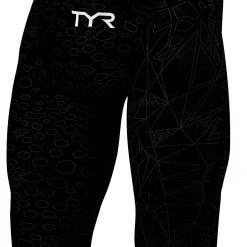 Tech Suit TYR Venom Jammer