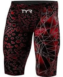 Tech Suit TYR Venom Jammer