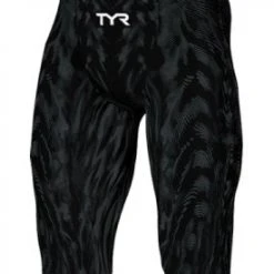 Tech Suit TYR Venzo Jammer