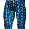Tech Suit TYR Venzo Jammer
