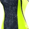 TYR Viper Diamondfit Swimsuit Training Suits