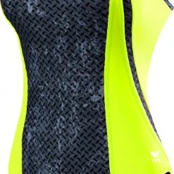 TYR Viper Diamondfit Swimsuit Training Suits