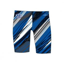 Dolfin Vincennes Swim Team Suit