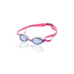Speedo Speed Socket 2.0 Mirrored Goggle Goggles
