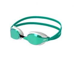 Speedo Speed Socket 2.0 Mirrored Goggle Goggles