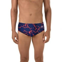 Speedo Wrack It Up Brief Training Suits